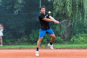 Bild 600 - Stadtwerke Pinneberg Cup